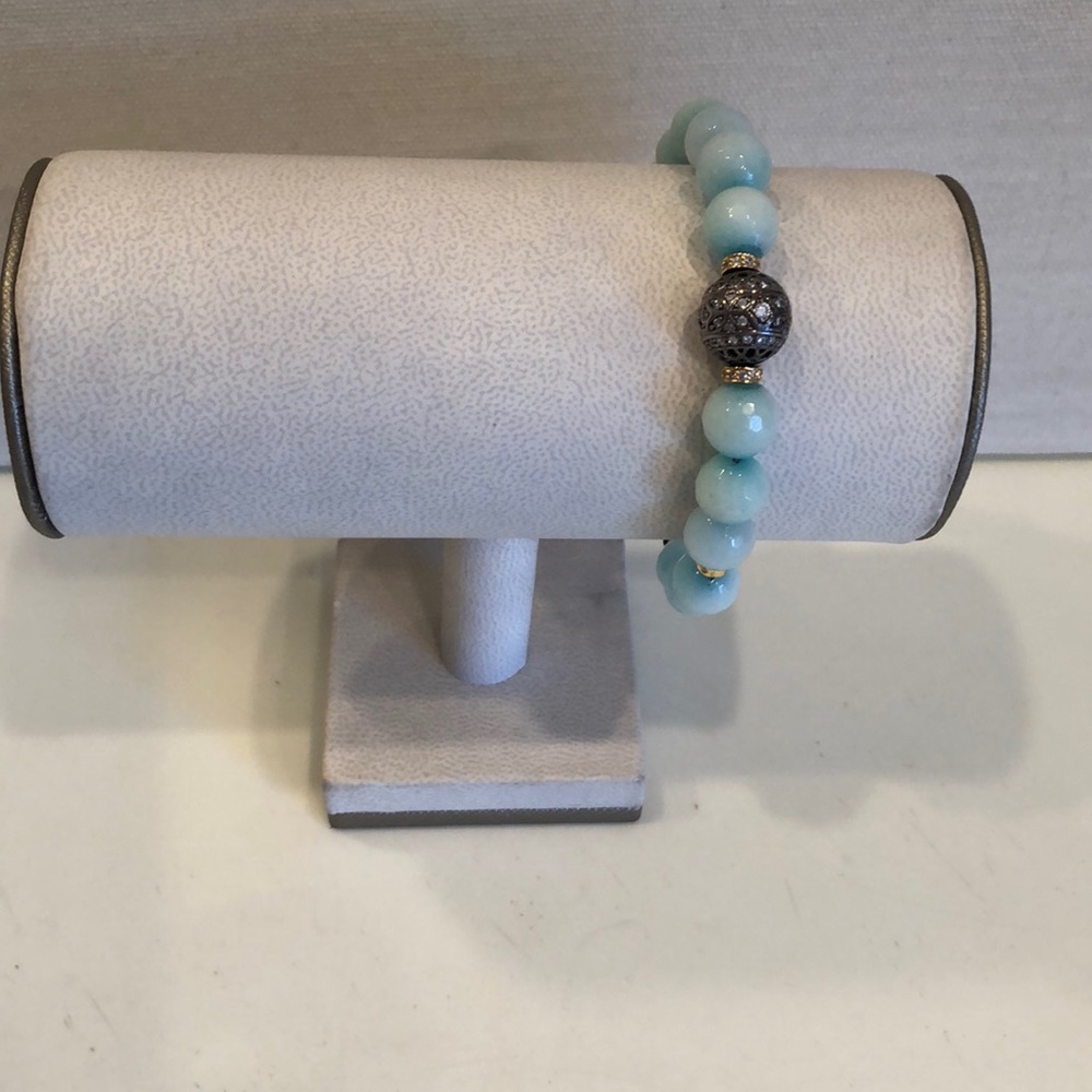 Tai Bracelet